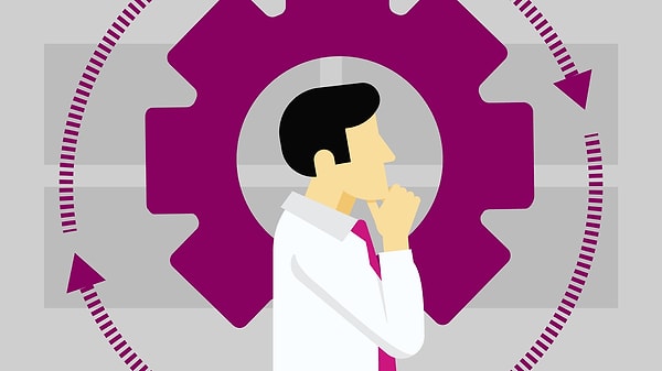 3. Где находится опистосома?