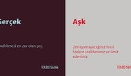 Sözcüklerin Anlamlarını Değişen Çağa Uygun Olarak Çarpıcı Şekilde Açıklayan Toldd Sözlük