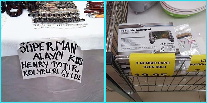 Yazım Yanlışına Yeni Bir Soluk Getirerek Kelimenin Doğru Yazılışını Bile Unutturacak 15 Kişi