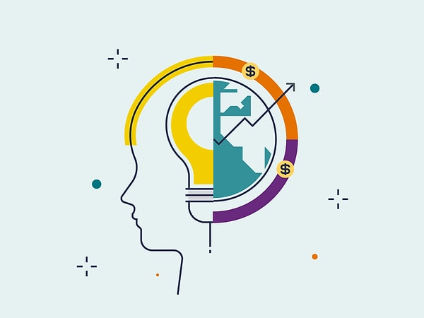 11. Для чего обычно использовался тик?