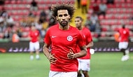 Onu İlk kez Gören Herkes İngilizce Konuşmaya Başlıyor! Genç Futbolcu Nazım Sangare'yi Yakından Tanıyalım