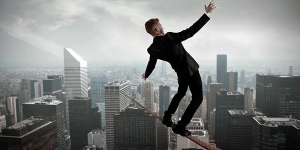 Вы осторожный и внимательный человек