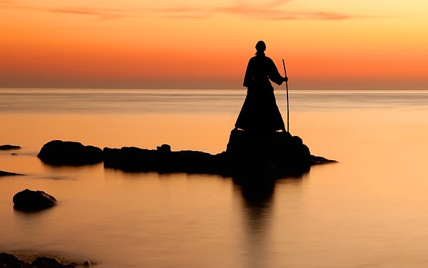 Вы сознательный человек, который хорошо разбирается в людях