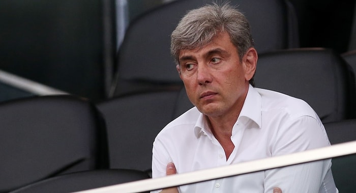 Лидер сменился: Forbes назвал самых богатых российских миллиардеров