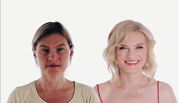 29. Да будет свет!