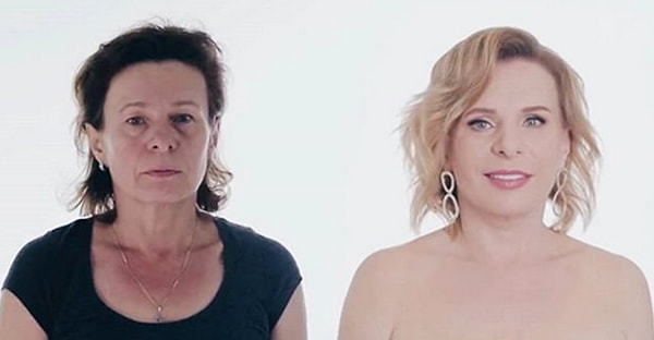 34. Черное и белое