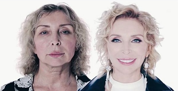 35. Шедеврально!