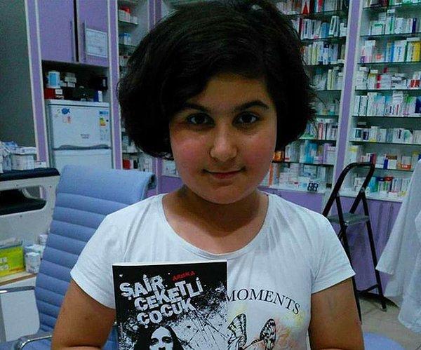 Rabia Naz, Giresun'un Eynesil ilçesinde yaşayan 11 yaşında bir çocuktu. 12 Nisan'da, güpegündüz evinin önünde ağır yaralı olarak bulundu ve kaldırıldığı hastanede hayata gözlerini yumdu.