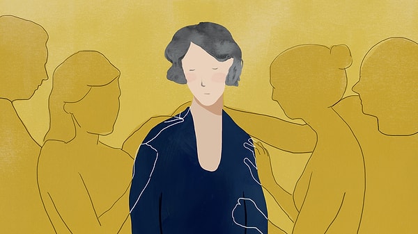 Вы обладаете эмпатией и чувством юмора!