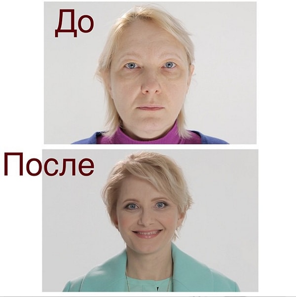 39. Ловкость рук и никакого мошенничества