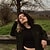 manyeticni-