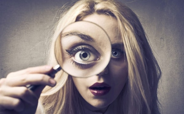 Вы смогли уложиться в заданное время и нашли все отличия? Наши поздравления!