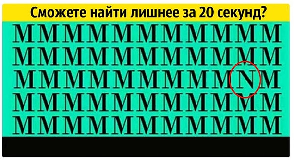 Посмотреть ответ: