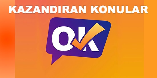 Oyna Kazan'da Kazanabilmek İçin Mutlaka Bakmanız Gereken Kazandıran Konular