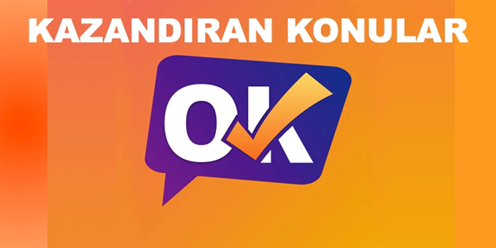 Oyna Kazan'da Kazanabilmek İçin Mutlaka Bakmanız Gereken Kazandıran Konular