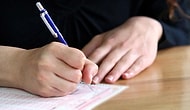 Yargıya Taşındı: Eczacılık Sınavının Türkiye Birincisine Kadro Verilmedi