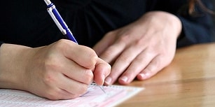Yargıya Taşındı: Eczacılık Sınavının Türkiye Birincisine Kadro Verilmedi