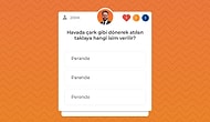 Muhtemelen Size Yeni Bilgiler Katacak Oyna Kazan'da Çıkmış 15 Türkçe Dil Bilgisi Sorusu