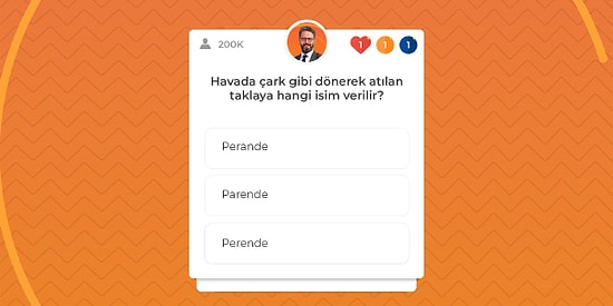 Muhtemelen Size Yeni Bilgiler Katacak Oyna Kazan'da Çıkmış 15 Türkçe Dil Bilgisi Sorusu