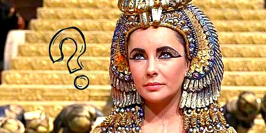 Не нужно быть большим знатоком, чтобы пройти наш тест по мировой истории на 10/10 :)