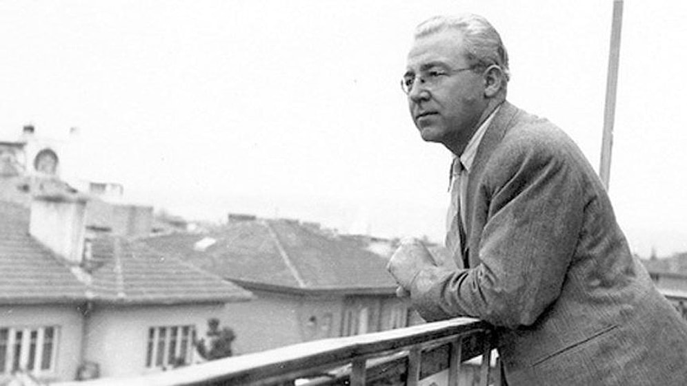 2018 Yılında Kütüphanelerde En Çok Okunan Kitaplar Kürk Mantolu Madonna ve Çalıkuşu Oldu