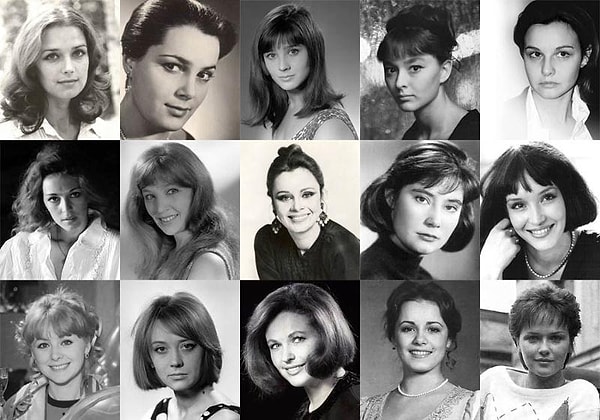 Отличный результат!