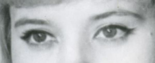 7. Узнали эту артистку?