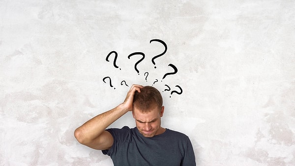 2. Выберите правильный вариант написания слова: