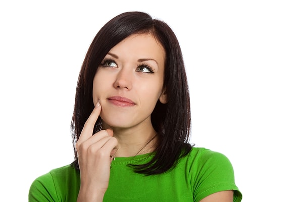 5. Выберите правильный вариант написания слова: