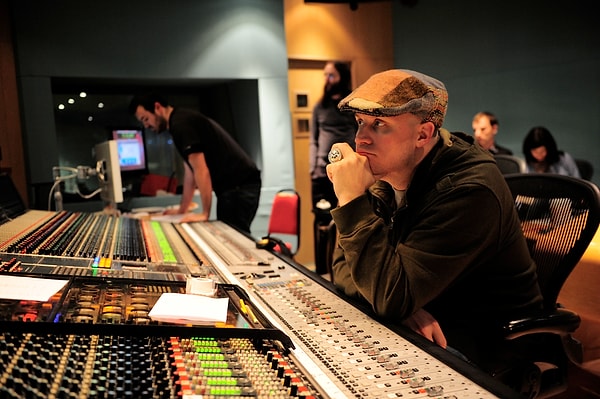 10. Выберите правильный вариант написания слова: