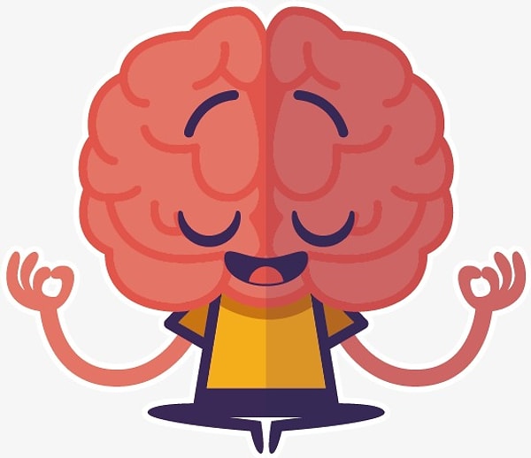 2. Что измеряют шкалой Мооса?