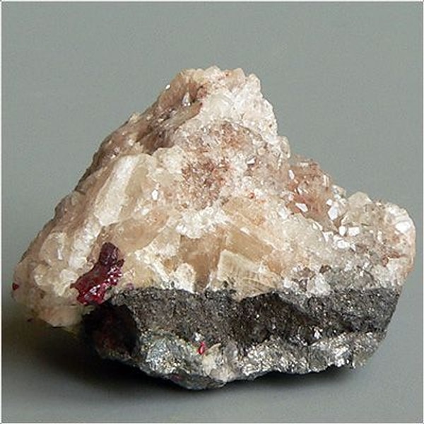 13. Как в химии обозначается мышьяк?