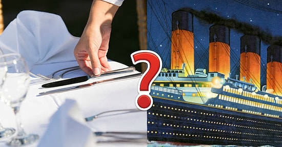 Тест: Если этот тест окажется для вас легкотней, то у вас как минимум высшее образование