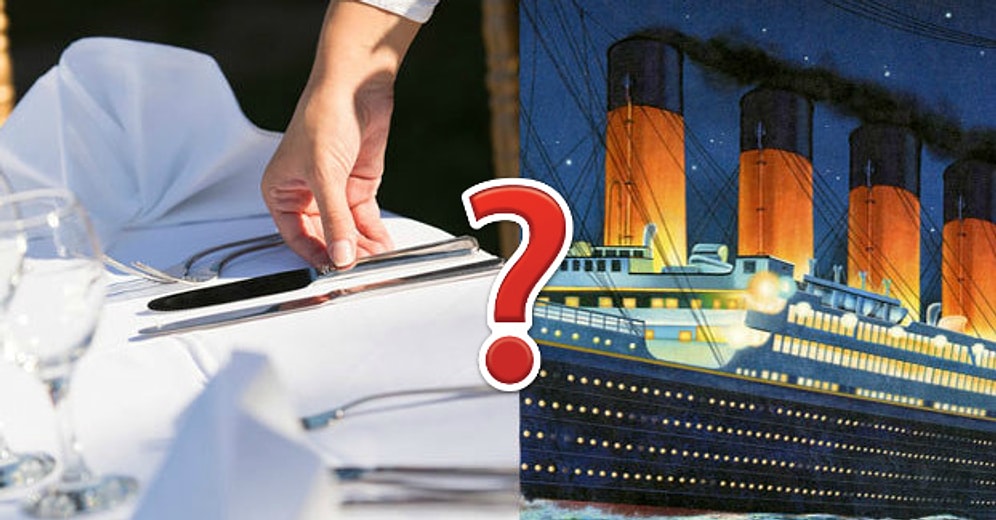 Тест: Если этот тест окажется для вас легкотней, то у вас как минимум высшее образование