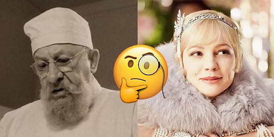 Тест: Попробуем узнать, сколько книг вы прочли за свою жизнь. Часть 2