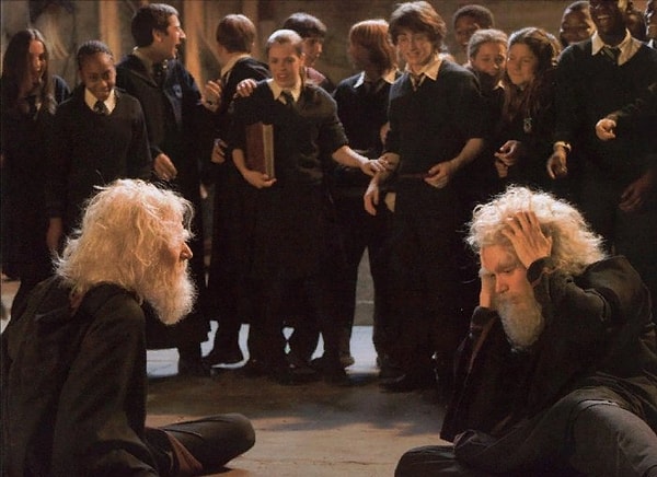 7. Некоторые ночные заведения с удовольствием бы воспользовались возможностями возрастной черты