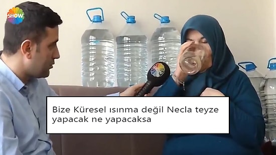 Twitter'ın Mizahşörleri Tarafından Paylaşılmış Geçtiğimiz Haftanın En İyi 35 Videosu