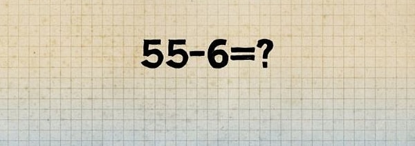 Выберите правильный ответ на предыдущую задачку. Затем решите вот эту: