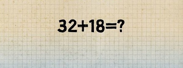 Выберите правильный ответ на предыдущую задачку. Затем решите вот эту: