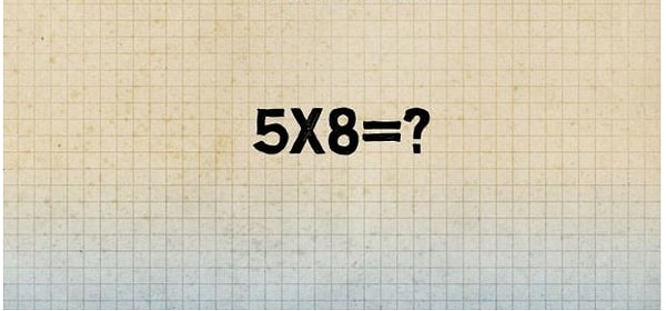 Сначала решите вот эту задачку и запомните ответ  👇