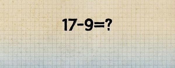 Выберите правильный ответ на предыдущую задачку. Затем решите вот эту: