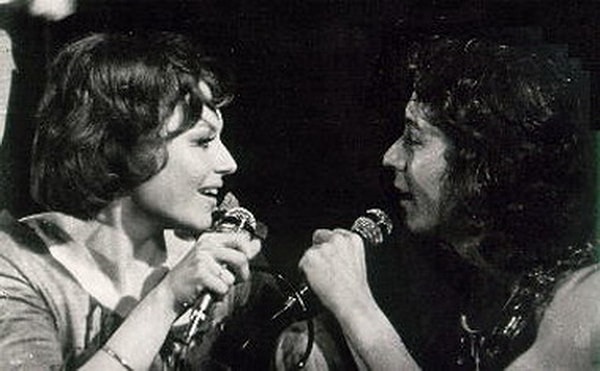 14. Какой композитор написал первую советскую рок-оперу "Орфей и Эвридика"?