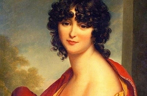 3. Кому Пушкин посвятил стихотворения "Краев чужих неопытный любитель", «К ***» («Не спрашивай, зачем унылой думой…»)?