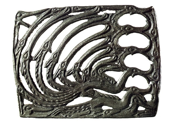 9. Где делают такие штучки?