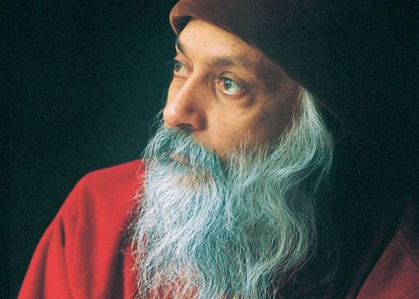 Вам сейчас кажется, что мир вокруг вас рушится. Но попробуйте подойти к этой мысли с другой стороны. Задумайтесь, что вы построите на месте обломков.