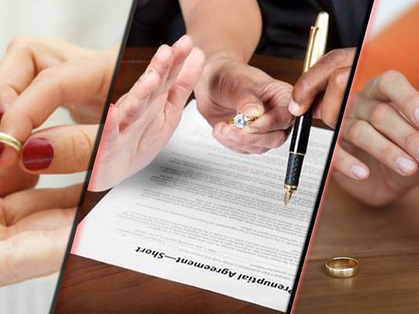 2. Где впервые в мире была проведена ярмарка разводов?