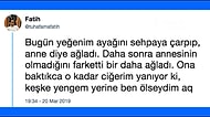 Bir Amcanın Ağzından Annesini Kaybeden Yeğeni İçin Hissettiklerini Okuyunca Gözyaşlarınızı Tutamayacaksınız