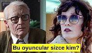 Rol İçin Farklı Cinsiyetleri Canlandıran Bu 13 Oyuncuyu Görünce Küçük Çaplı Bir Şaşkınlık Yaşayacaksınız!