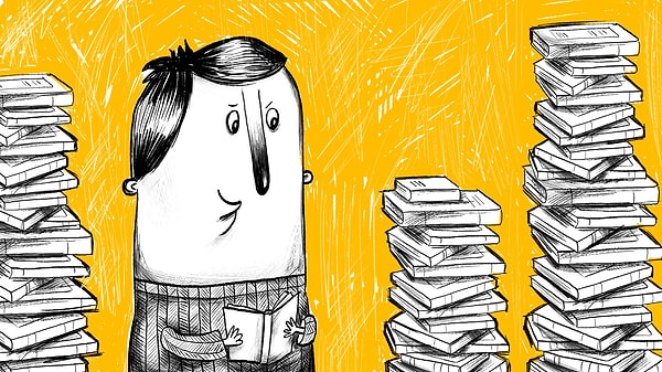 1. Как правильно?