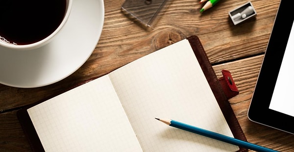 Вы справились! Прошли порог в 60%! Наши поздравления. Вас можно назвать грамотным человеком.